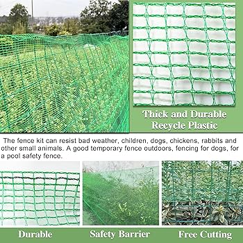 【miii】2WAY BEADS FENCE LAYERED 2WAY BEADS FENCE LAYERED ACCESSORY